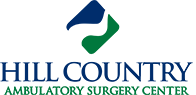 Hill Country Ambulatory Surgery Center